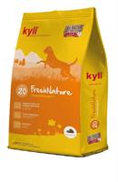 Kyli FreshNature Nr. 20 Kana & Peruna 4 kg