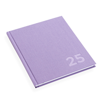 Kalender 170x200 Lavendel - 2025