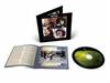 BEATLES: LET IT BE-2021 EDITION CD