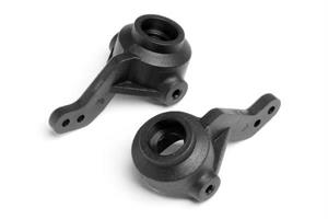 Steering Hubs (2) All Strada MV22010