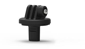 Flex Connect GoPro Adapter