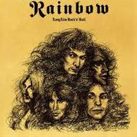 RAINBOW: LONG LIVE ROCK 'N ROLL-REMASTERED