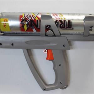 Sprayhandtag pistol 250mm