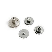 Drevsats för Servo SRT BH927S