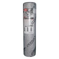 Landolt Allprotect Original itsekiinnittyvä 1m x 25m