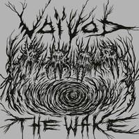 VOIVOD: THE WAKE-LIMITED MEDIABOOK 2CD