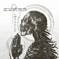 CYHRA: LETTERS TO MYSELF