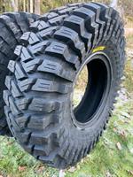 Trepador 40X13.50-17 123K MAXXIS M8060 COMP