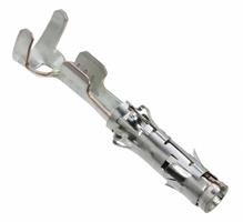AMP HYLSY 1,5-2,5mm² 10925134 RUNKO 100 kpl / pak