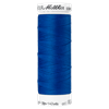 Seraflex 0024 Blå