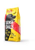 Kyli Basic Sensi Daily 20 kg