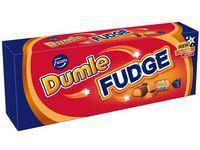 Dumle Fudge, 250g