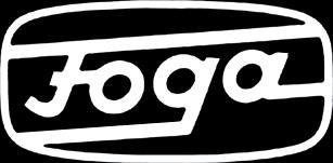 Foga