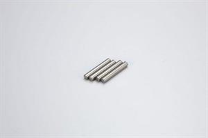 Pins 2,6x17mm (4) Neo 3.0 / MP 7.5 / MP10