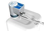 Uponor Clean Easy Pump