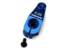 AE Heavy  Duty Servo Horn 7075 F/25