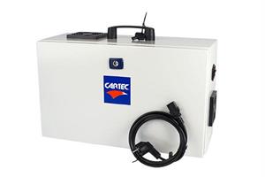 Cartec Ozone Generator TS1000