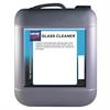 Glass Cleaner 10 l - Lasinpuhdistusaine