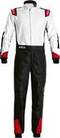 Sparco X-Light Overall