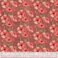 Poppy 53455