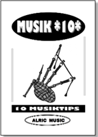 MUSIK *10*
