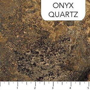 MV Stonehenge gradations Onyx quarts 39302-99