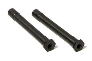 Steering Crank Post 6x49mm HP86090