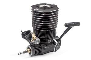 Nitro Star F5.9 Engine With Pullstart HP117259