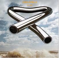 OLDFIELD MIKE: TUBULAR BELLS-REMASTERED