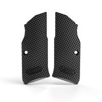 GRIPS KMR S DOTMATRIX ERGO (Black)