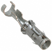 AMP HYLSY 1,5-2,5mm² 10925130 RUNKOON 100 KPL/PAK