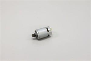 Motor W/Pinion For Kyosho Starter Box II