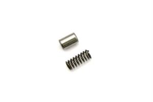 Spring and Pin for 74031-11 KE21SP-KE25SP