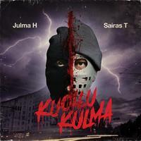 JULMA H & SAIRAS T: KUOLLU KULMA