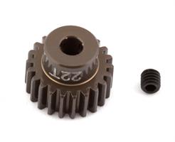 Pinion 48P 22T B6.x