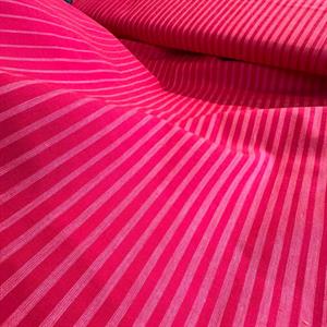 Moda: Ombre Wovens 14rosa