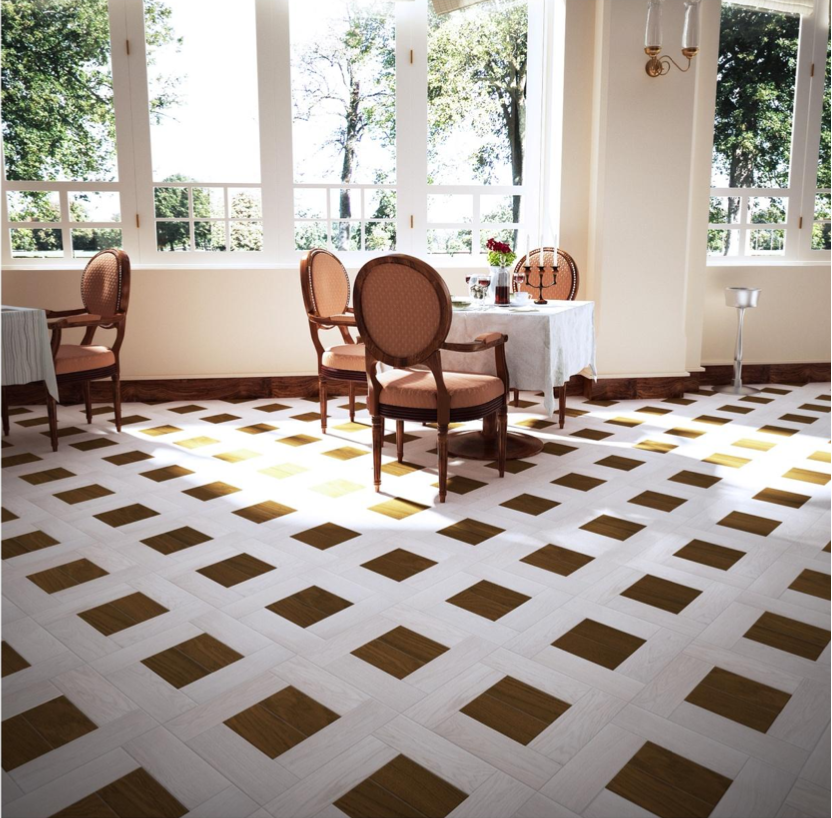 LEHOFLOORS