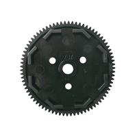 Spur Gear 78T, 48P, Octalock B6.2 / B6.3