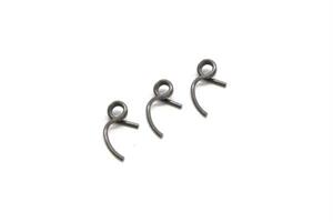 3PC Clutch Spring 1.1mm (3) Hard