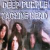 DEEP PURPLE: MACHINE HEAD-40TH ANNIVERSARY LTD LP