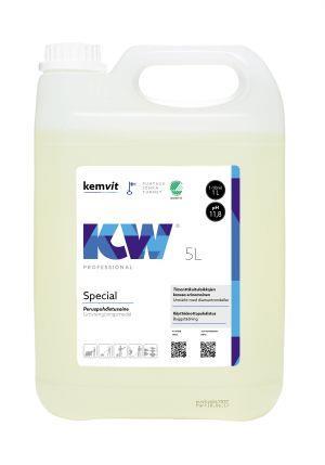 KW SPECIAL 5L