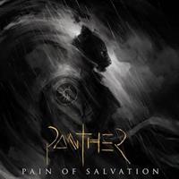 PAIN OF SALVATION: PANTHER 2LP+CD