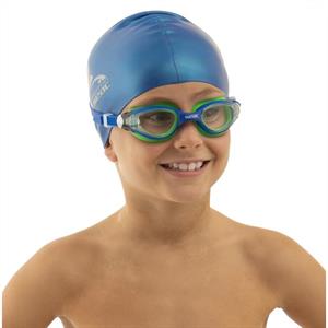 Junior Svømmebriller Seac Ritmo