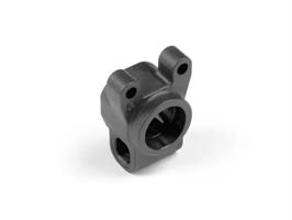 Composite Upright RearLower Pos Graphite