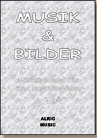 MUSIK & BILDER