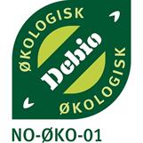 Debio godkjent