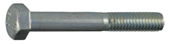 M8X100  A4-80  10 kpl  KUUSIORUUVI OSAKIERRE HAPONKESTÄVÄ 