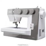 Janome 1522