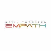 TOWNSEND DEVIN: EMPATH 2LP+CD