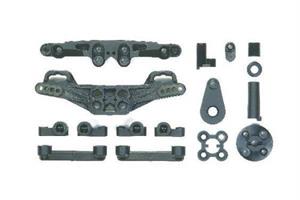 TAMIYA XV-01 J Parts Tamiya 51507